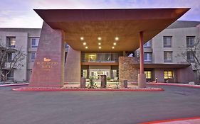 Homewood Suites Palm Desert